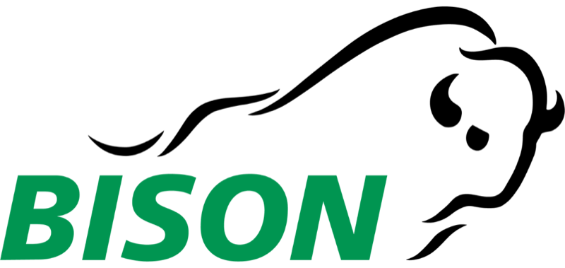 Bison Group AG
