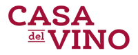 Casa del Vino