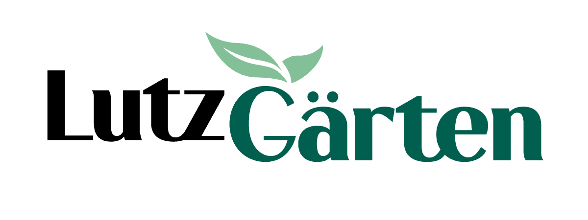 Lutz Gärten