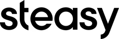 Steasy (Nexenic AG)