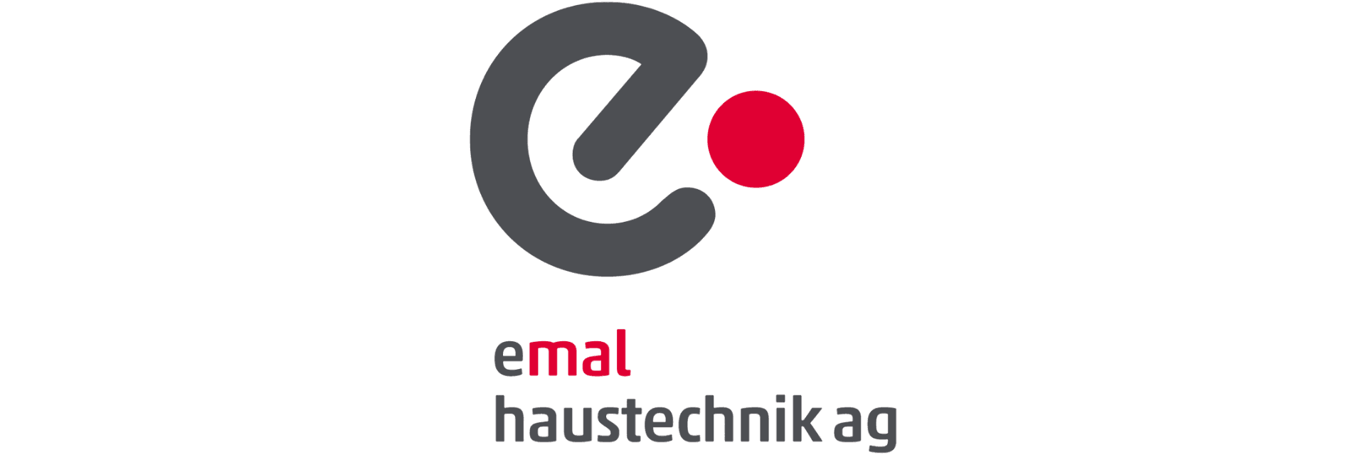 emal