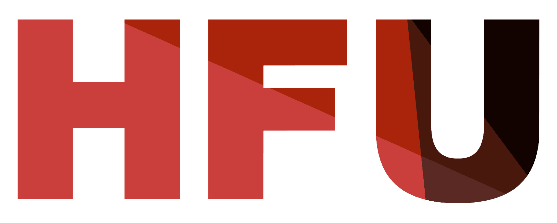 Höhere Fachschule Uster
