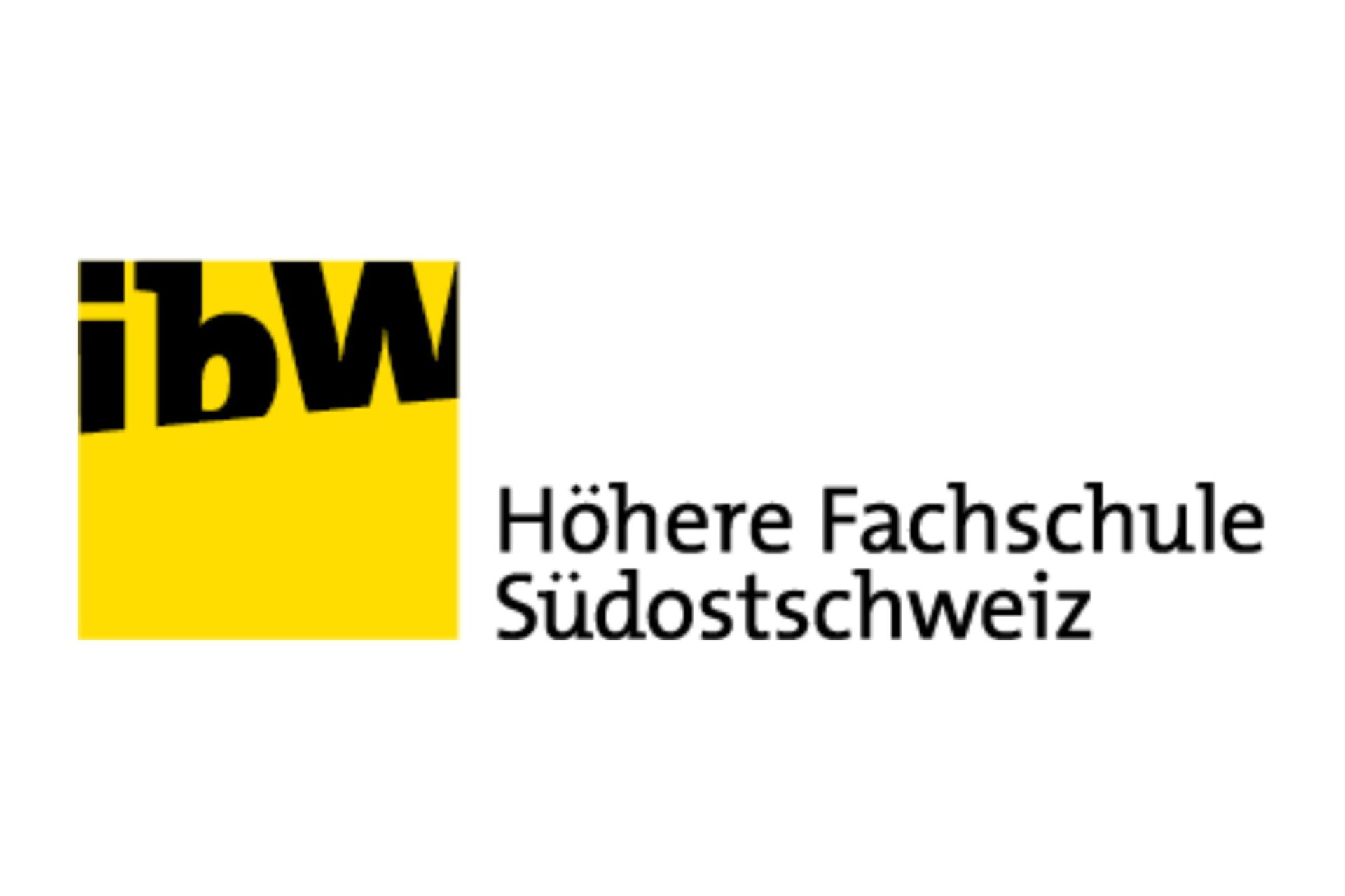 ibW Höhere Fachschule Südostschweiz – Case Study