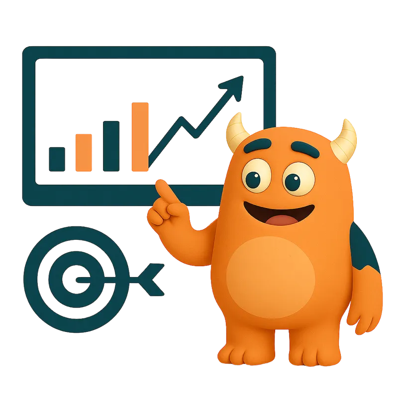 ibW Tracking-Setup: Google Tag Manager Implementierung von digital M.