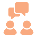 Marketing Beratung Icon