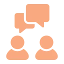 Marketing Beratung Icon