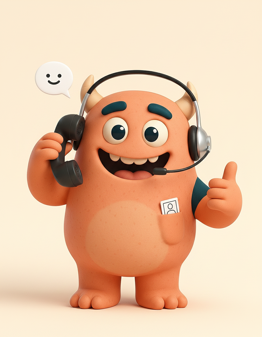 Profilbild von Remo, Sales & Outbound Specialist im AI-Team von digital M.