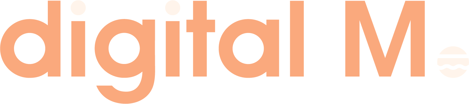 digitalm-logo
