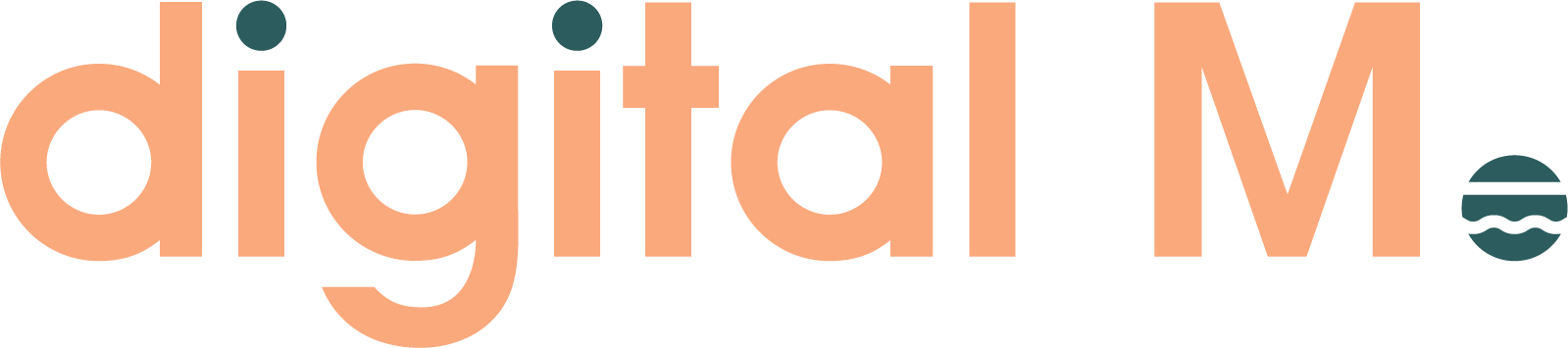 8 (1)