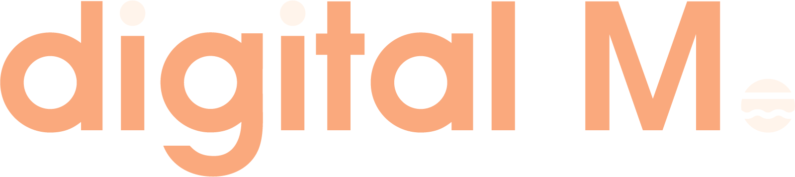 digitalm-logo