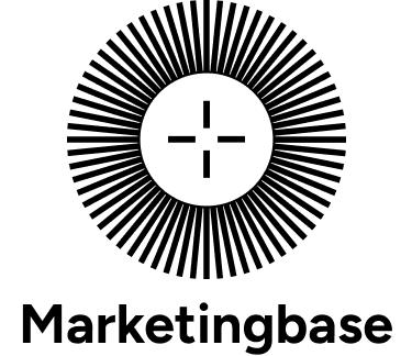 Marketingbase