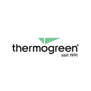 Thermogreen AG