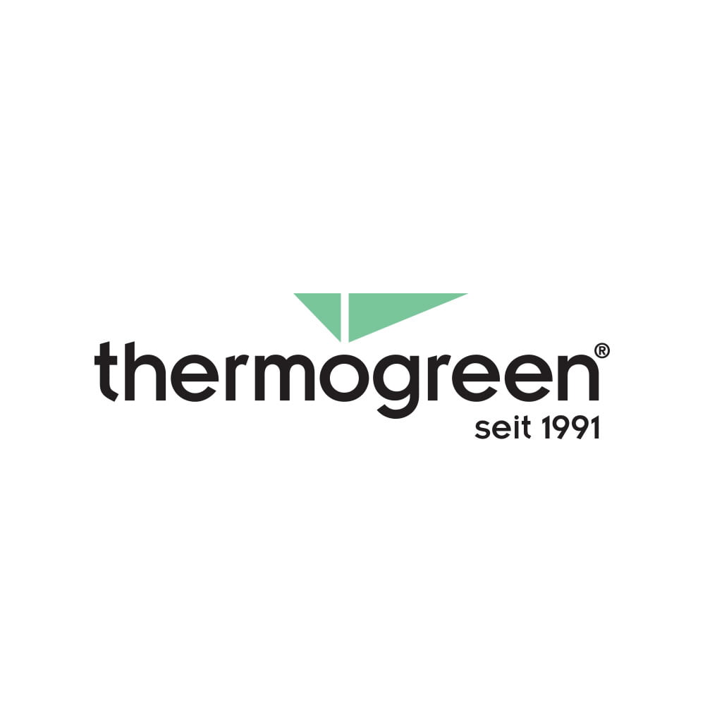 Thermogreen Logo