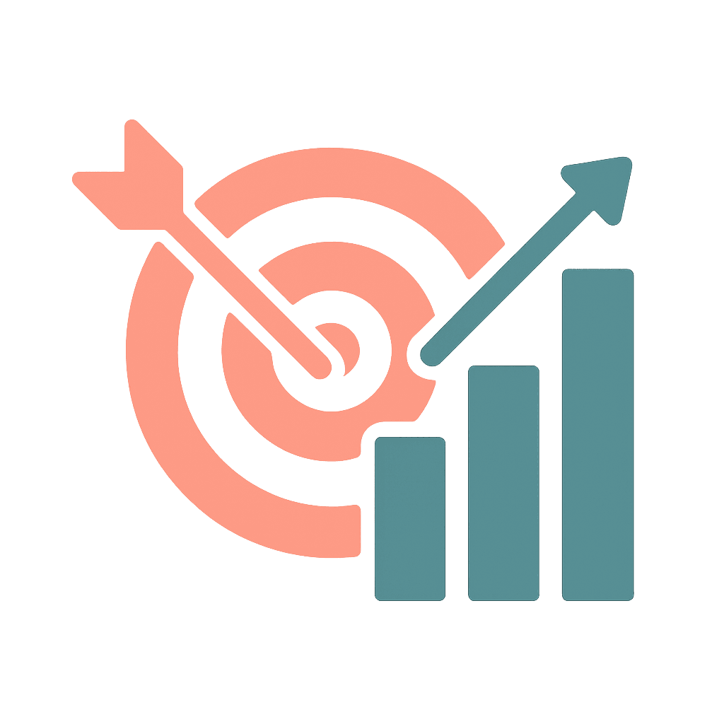 Planung und Optimierung
